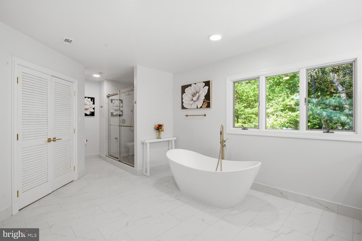 GEORGETOWN MANOR ESTATES - Residential