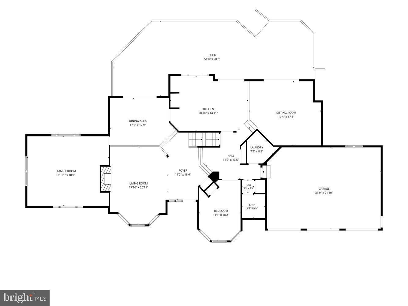 GEORGETOWN MANOR ESTATES - Residential
