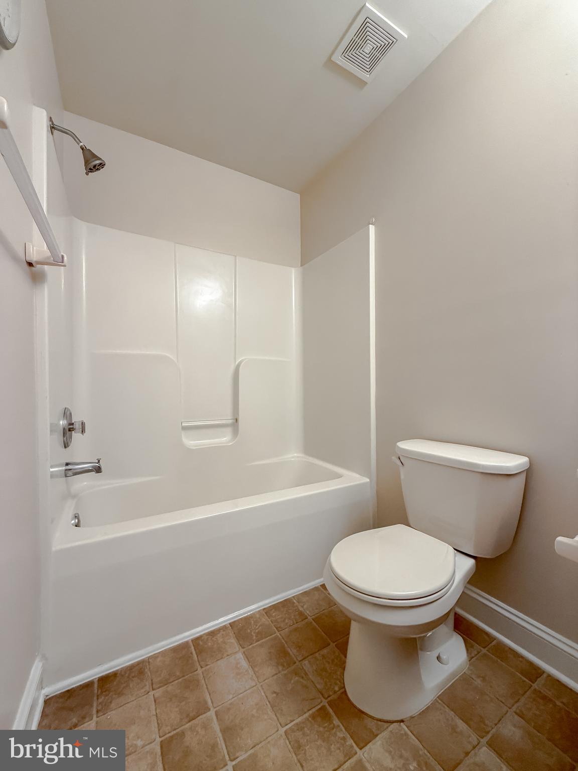 LEONARDS GRANT - Residential