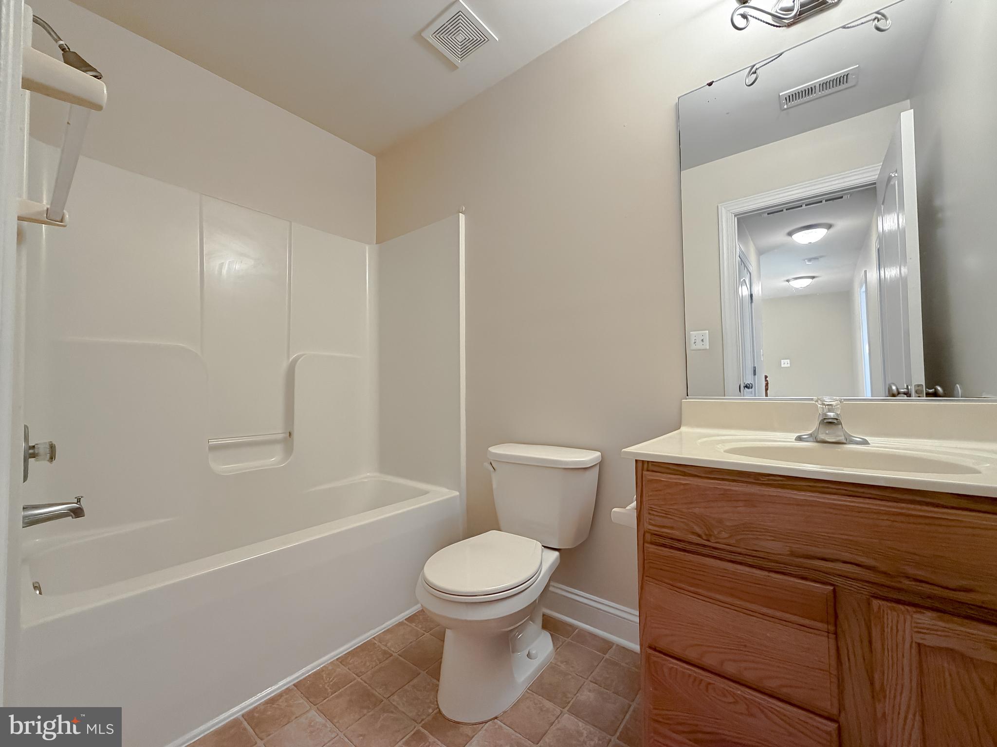 LEONARDS GRANT - Residential