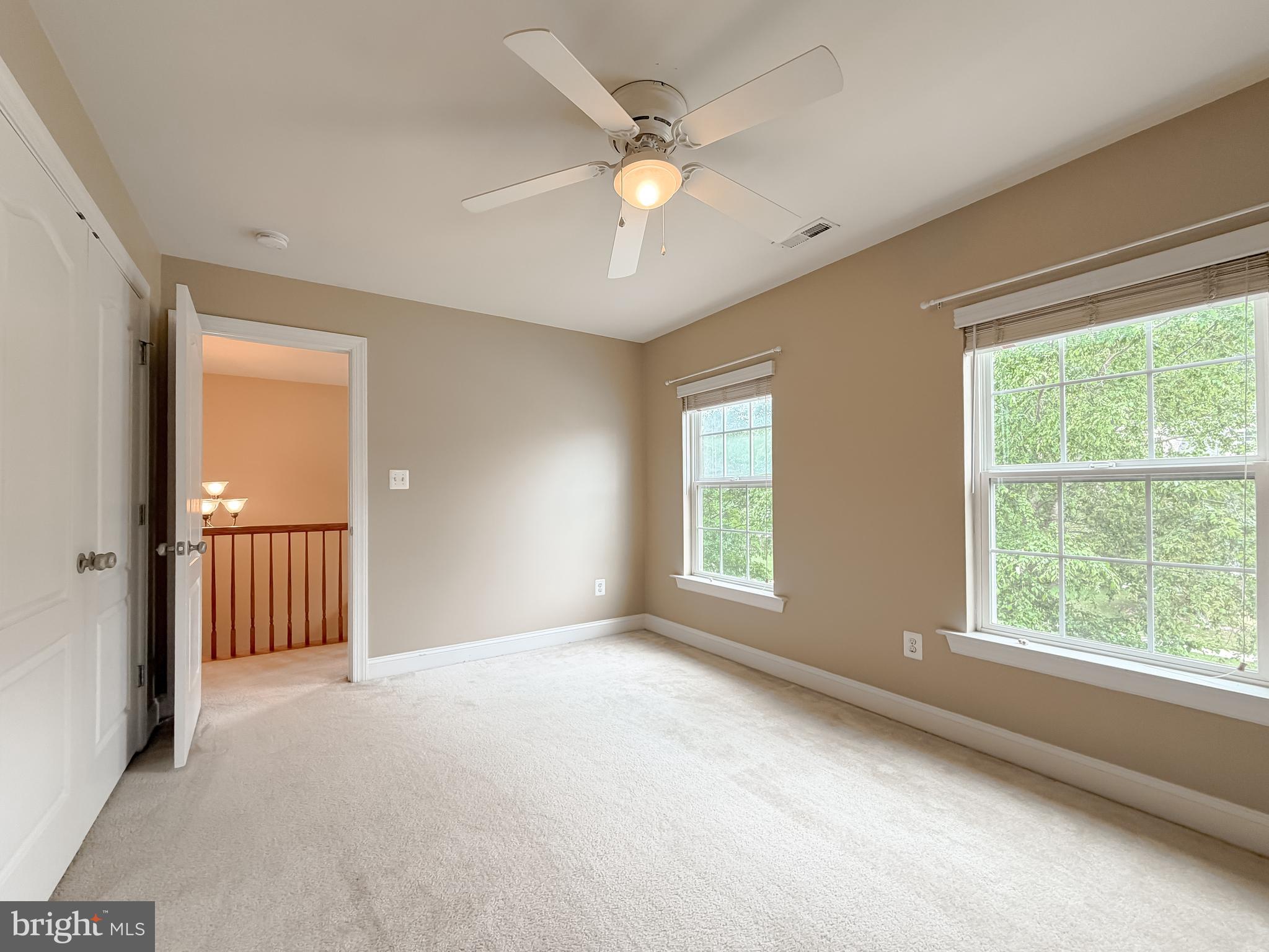 LEONARDS GRANT - Residential