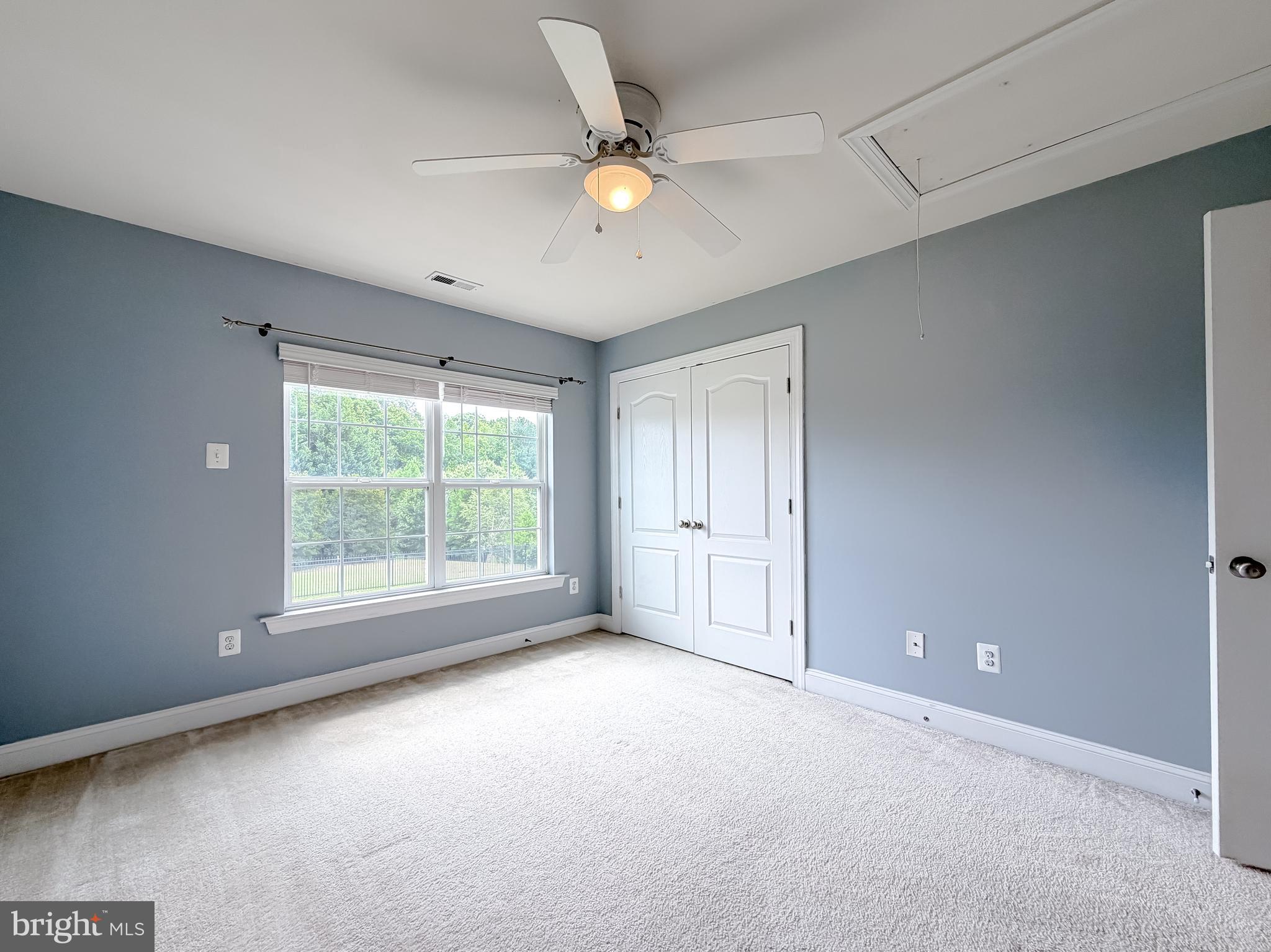 LEONARDS GRANT - Residential