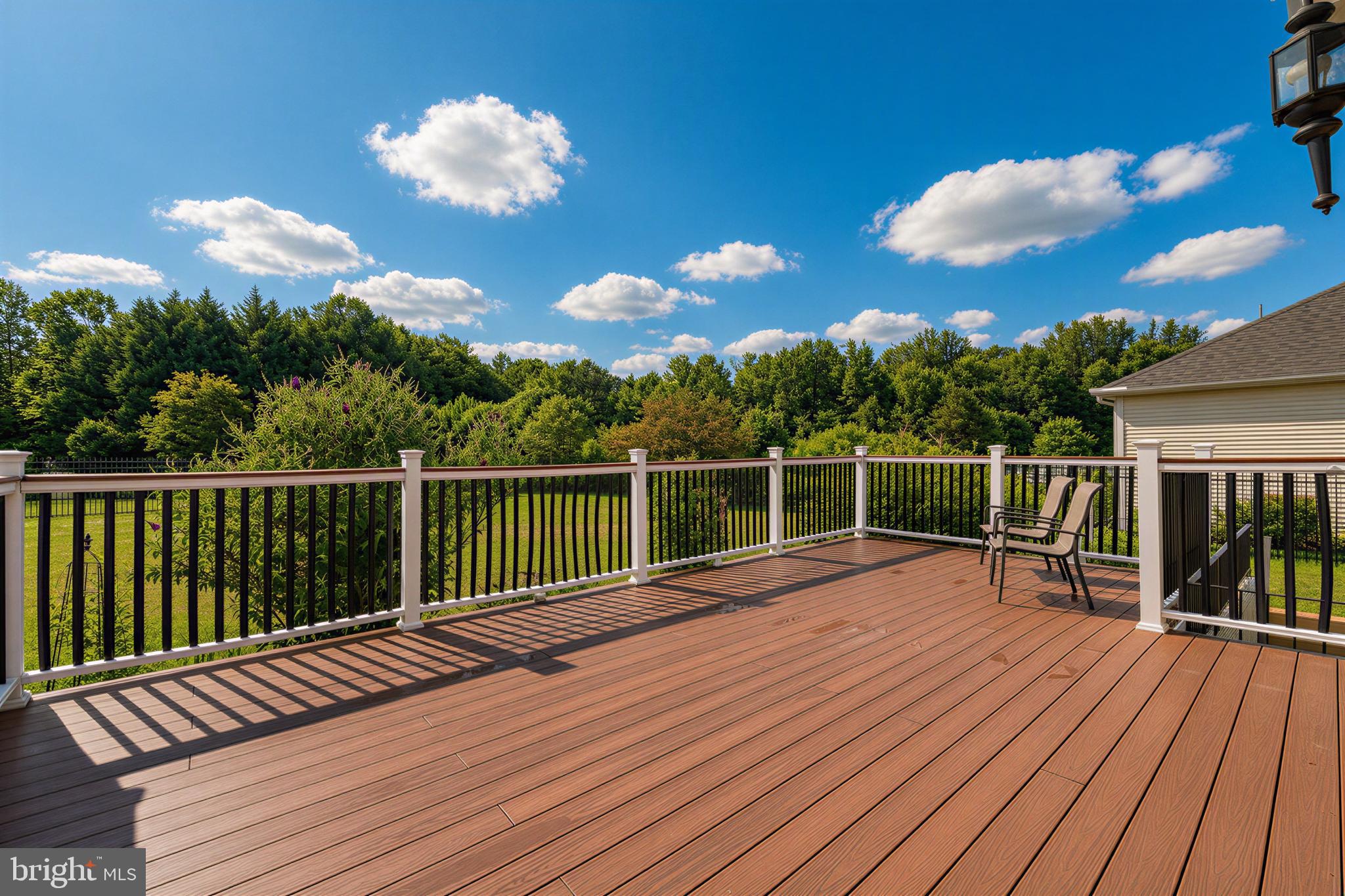 LEONARDS GRANT - Residential