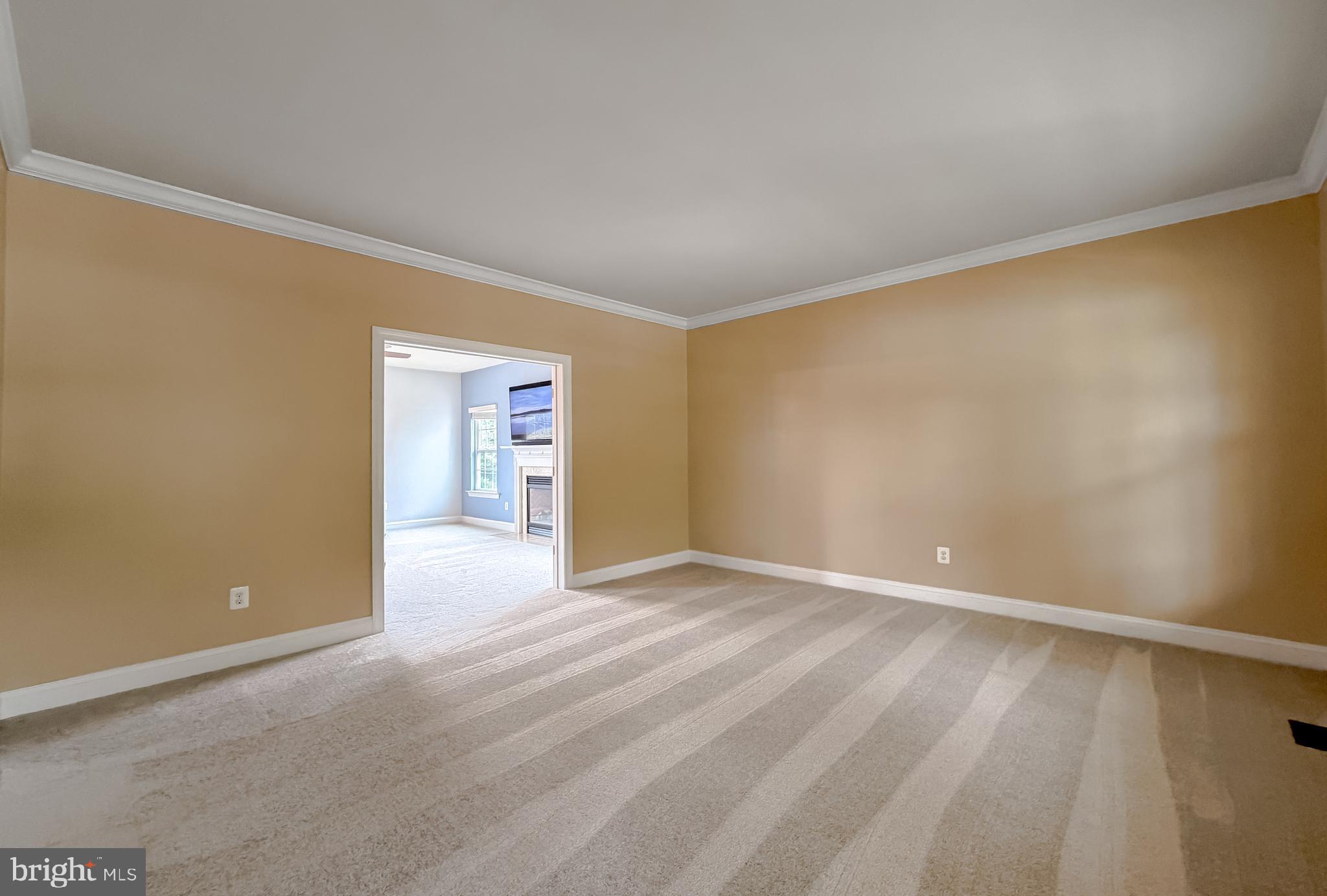 LEONARDS GRANT - Residential