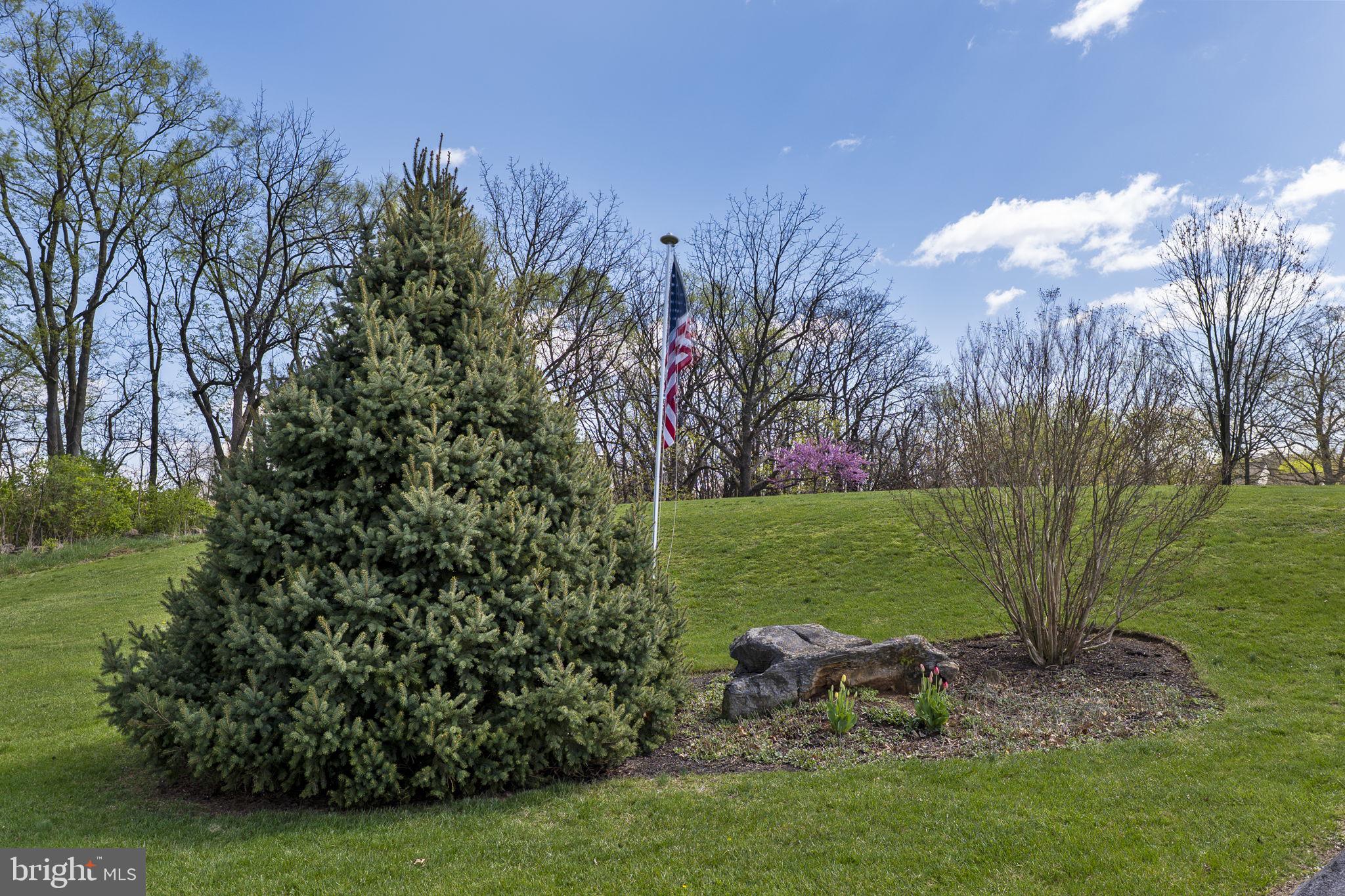 HARLAN RUN - Residential