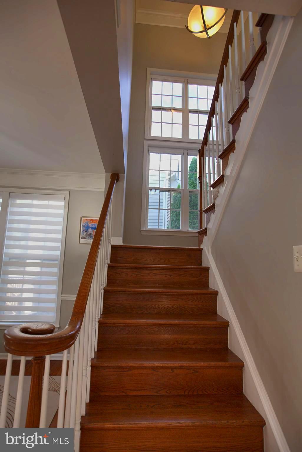 BROADLANDS - Residential
