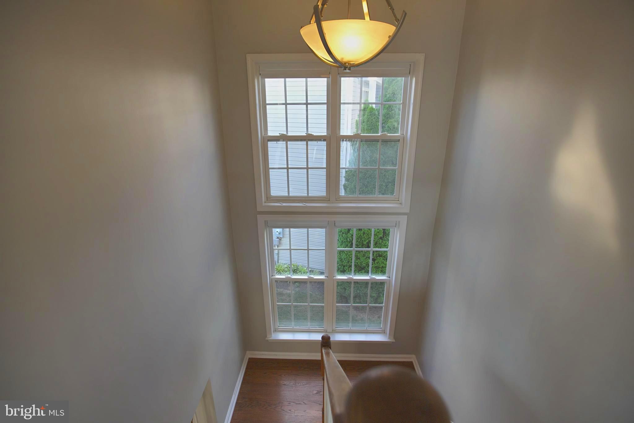 BROADLANDS - Residential
