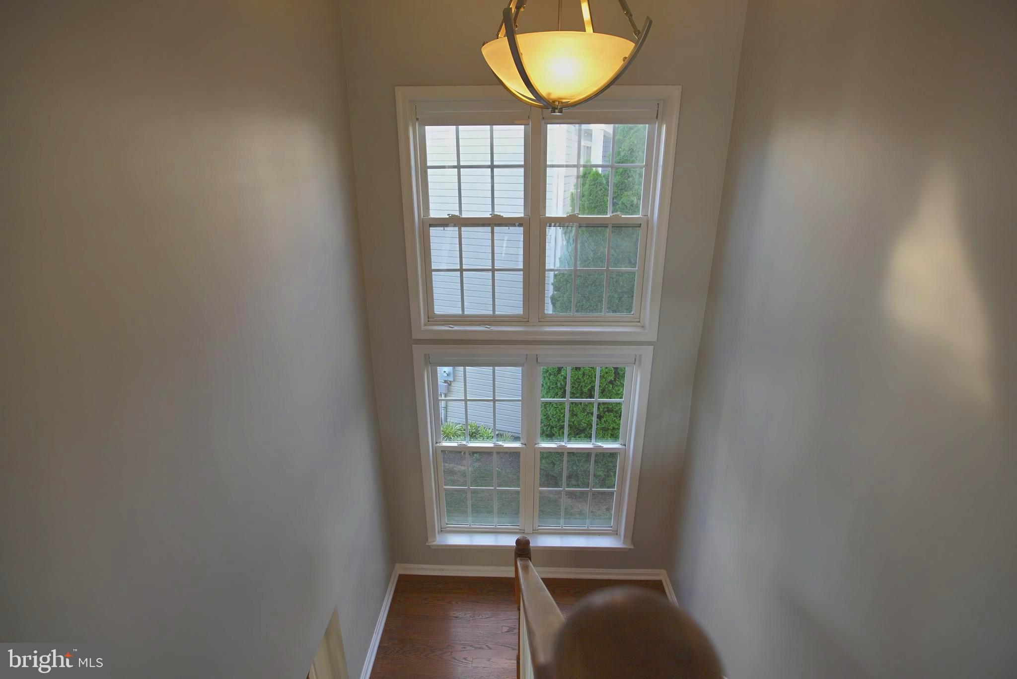 BROADLANDS - Residential
