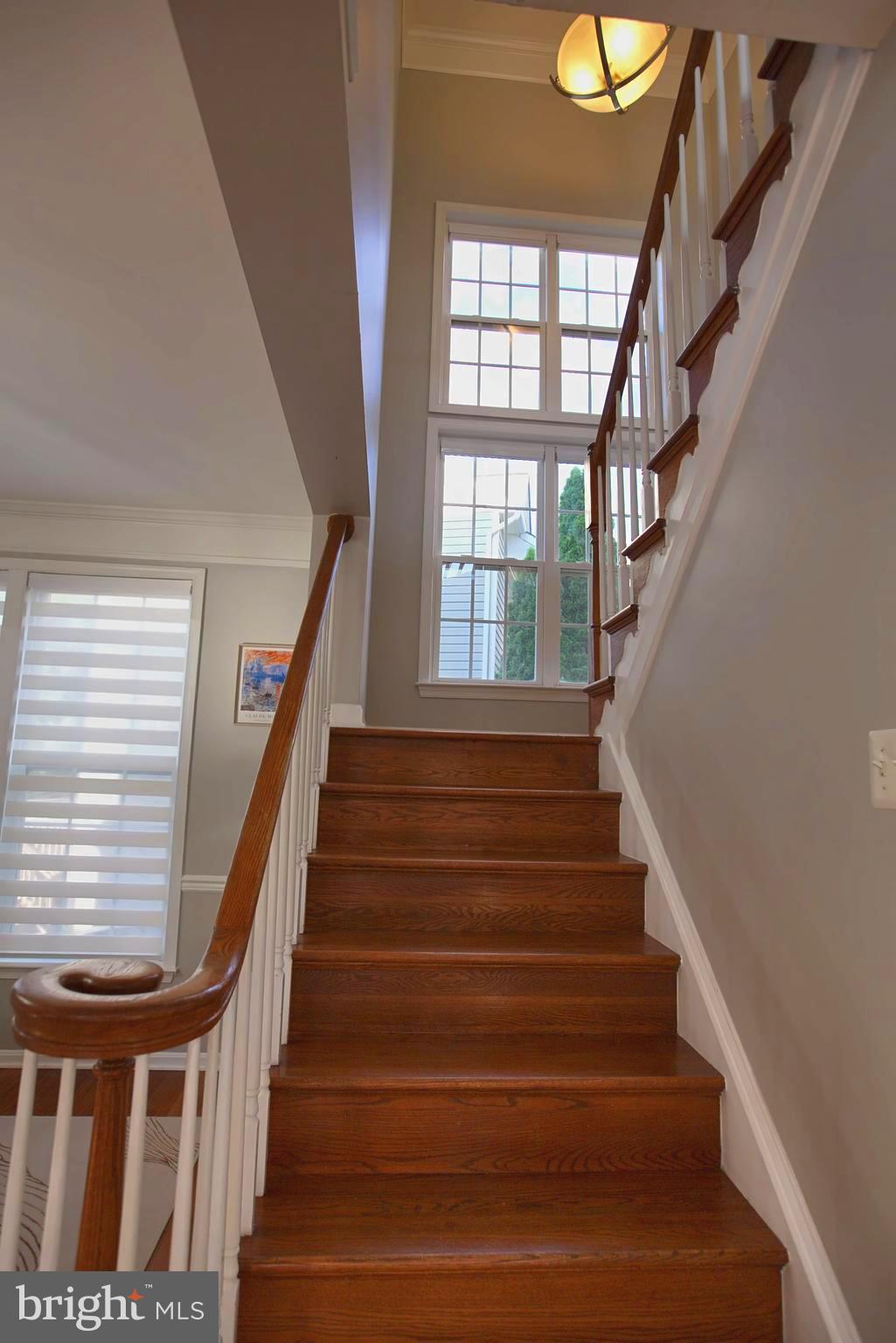 BROADLANDS - Residential