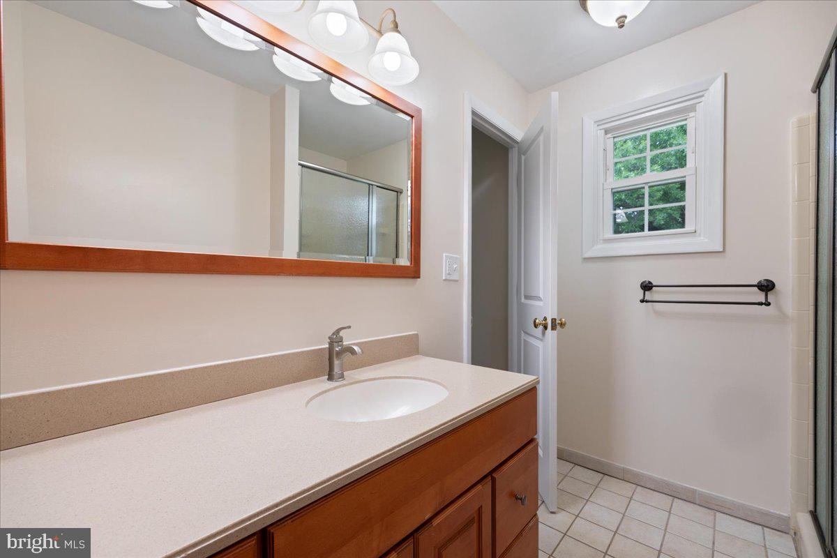 REGENCY ESTATES - Residential