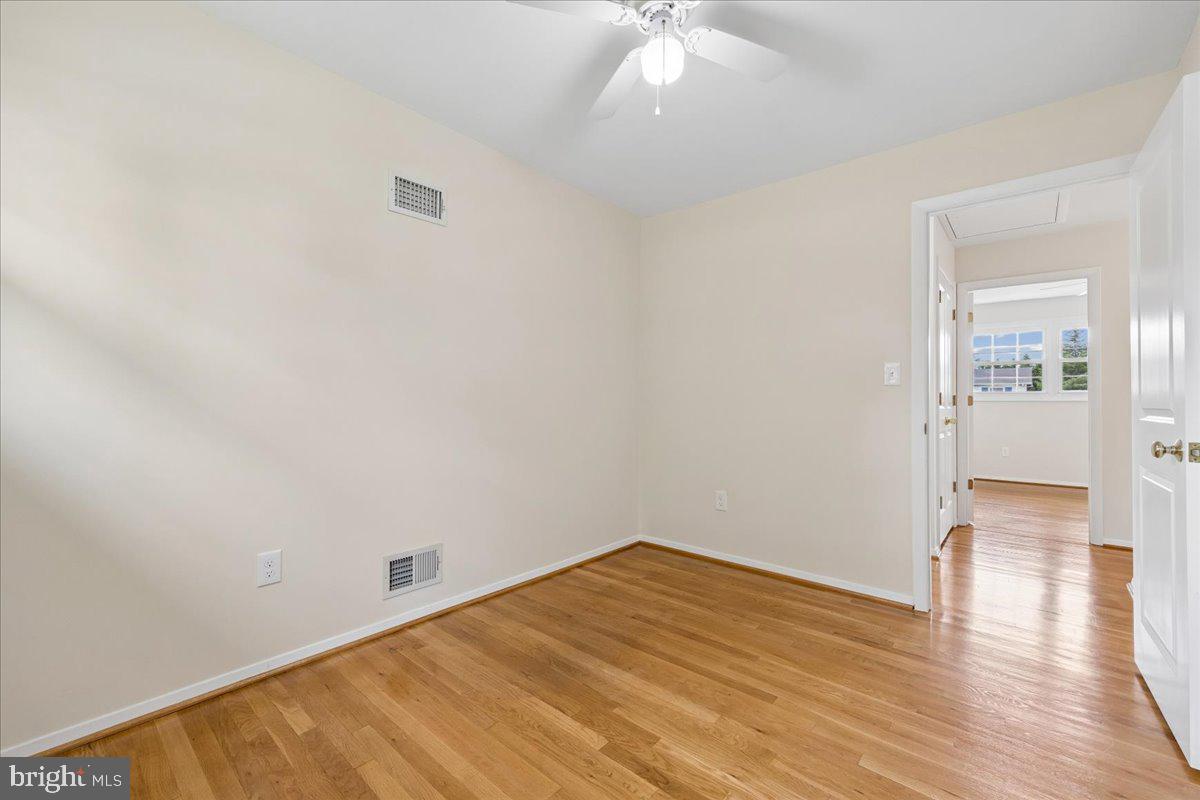REGENCY ESTATES - Residential