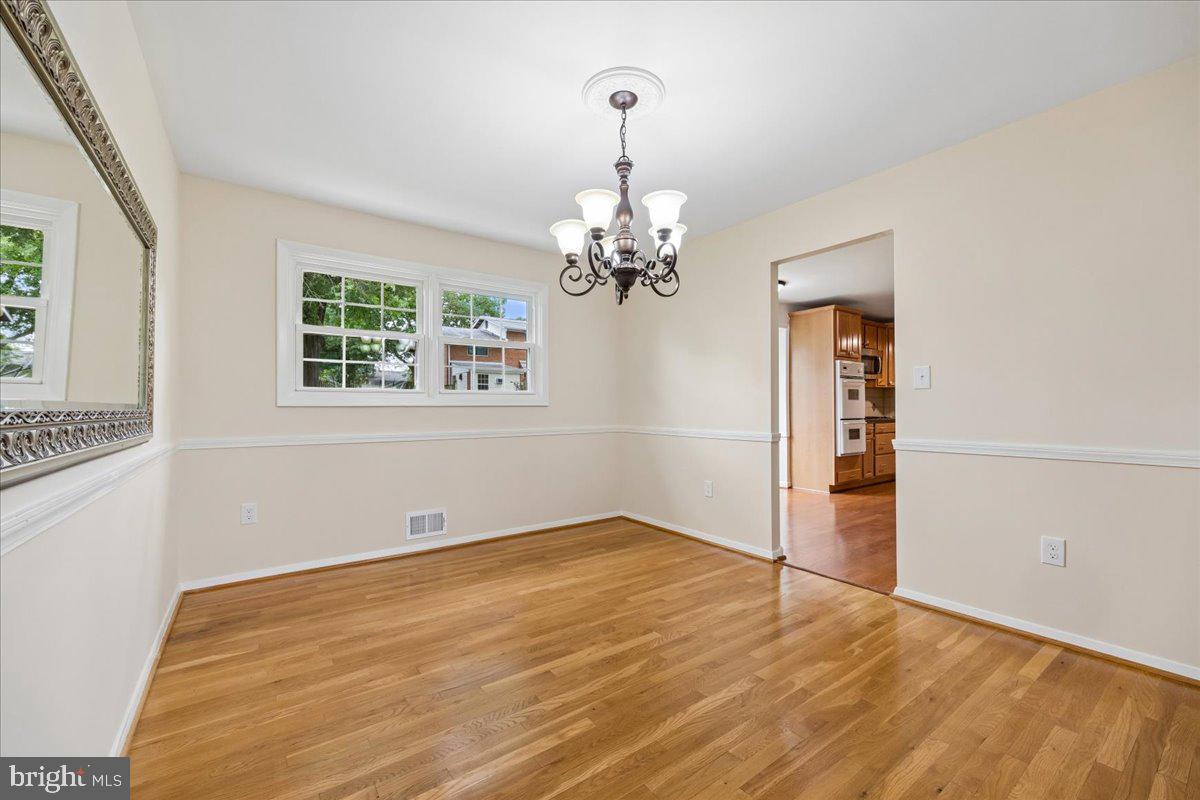 REGENCY ESTATES - Residential