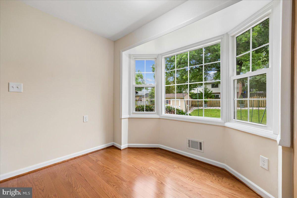 REGENCY ESTATES - Residential
