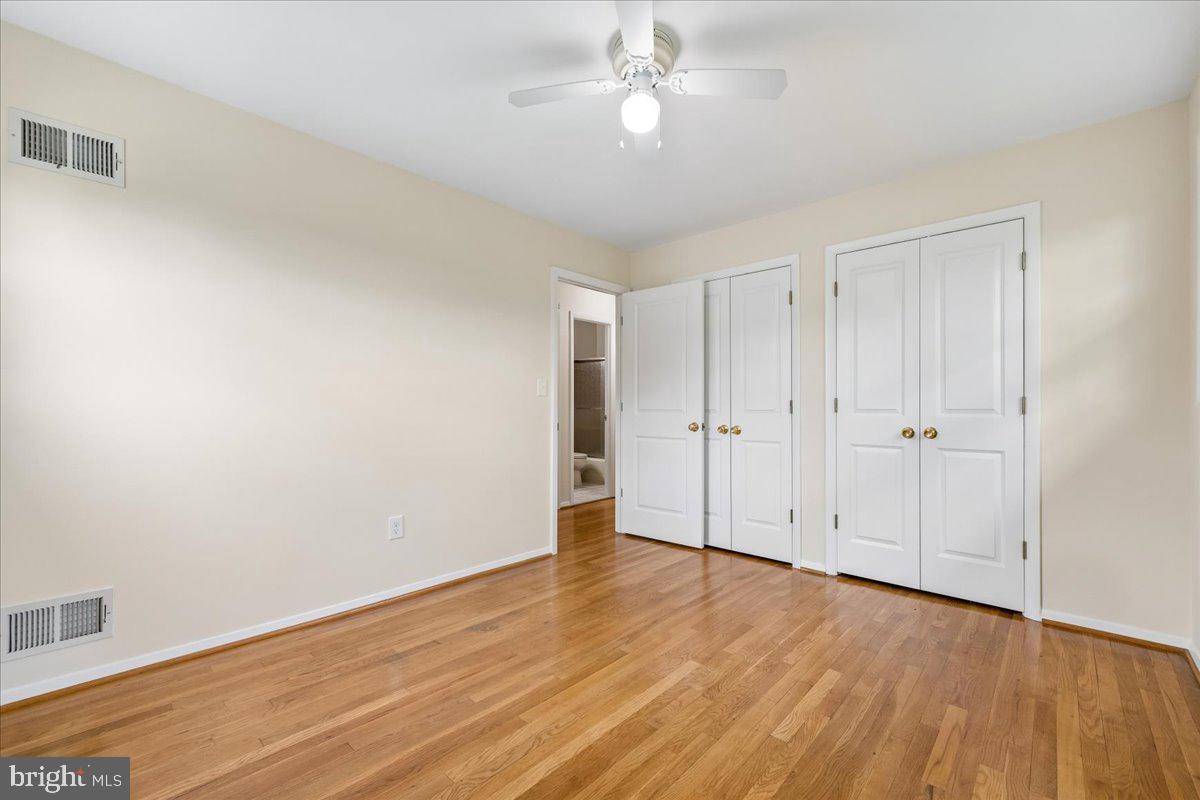 REGENCY ESTATES - Residential