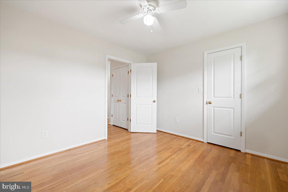 REGENCY ESTATES - Residential