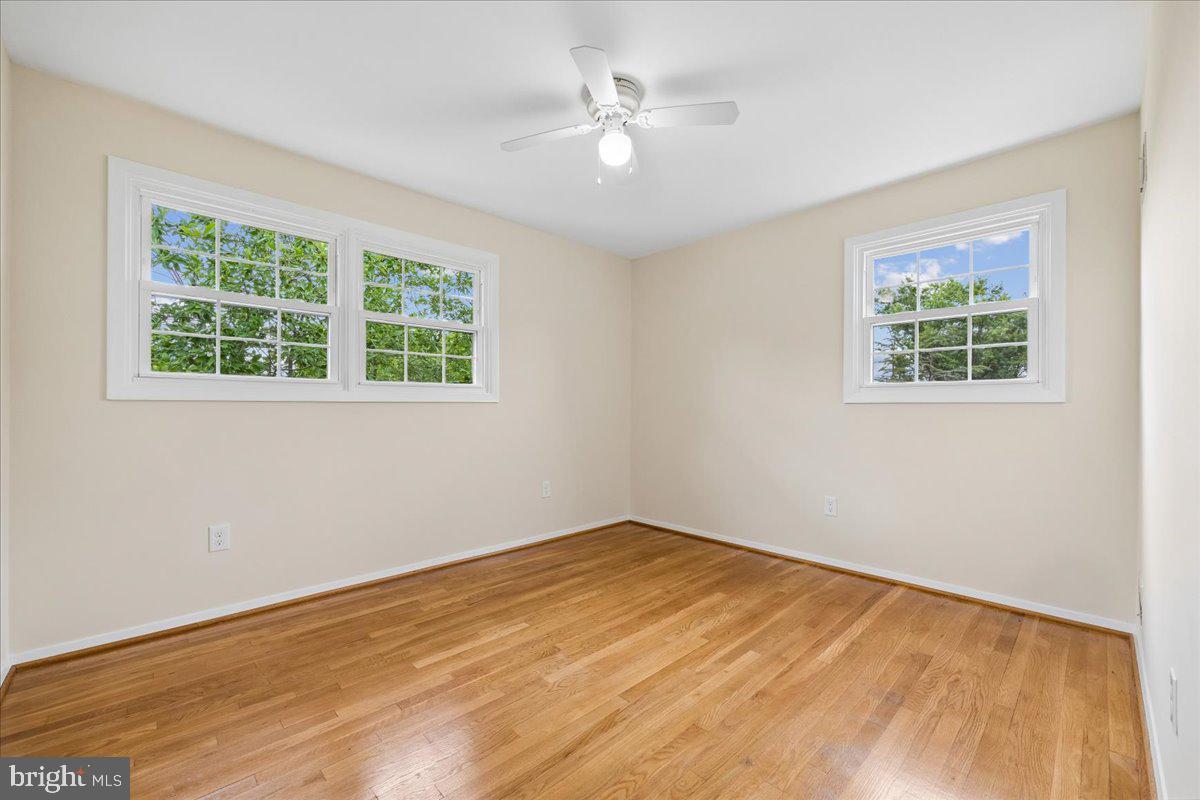 REGENCY ESTATES - Residential