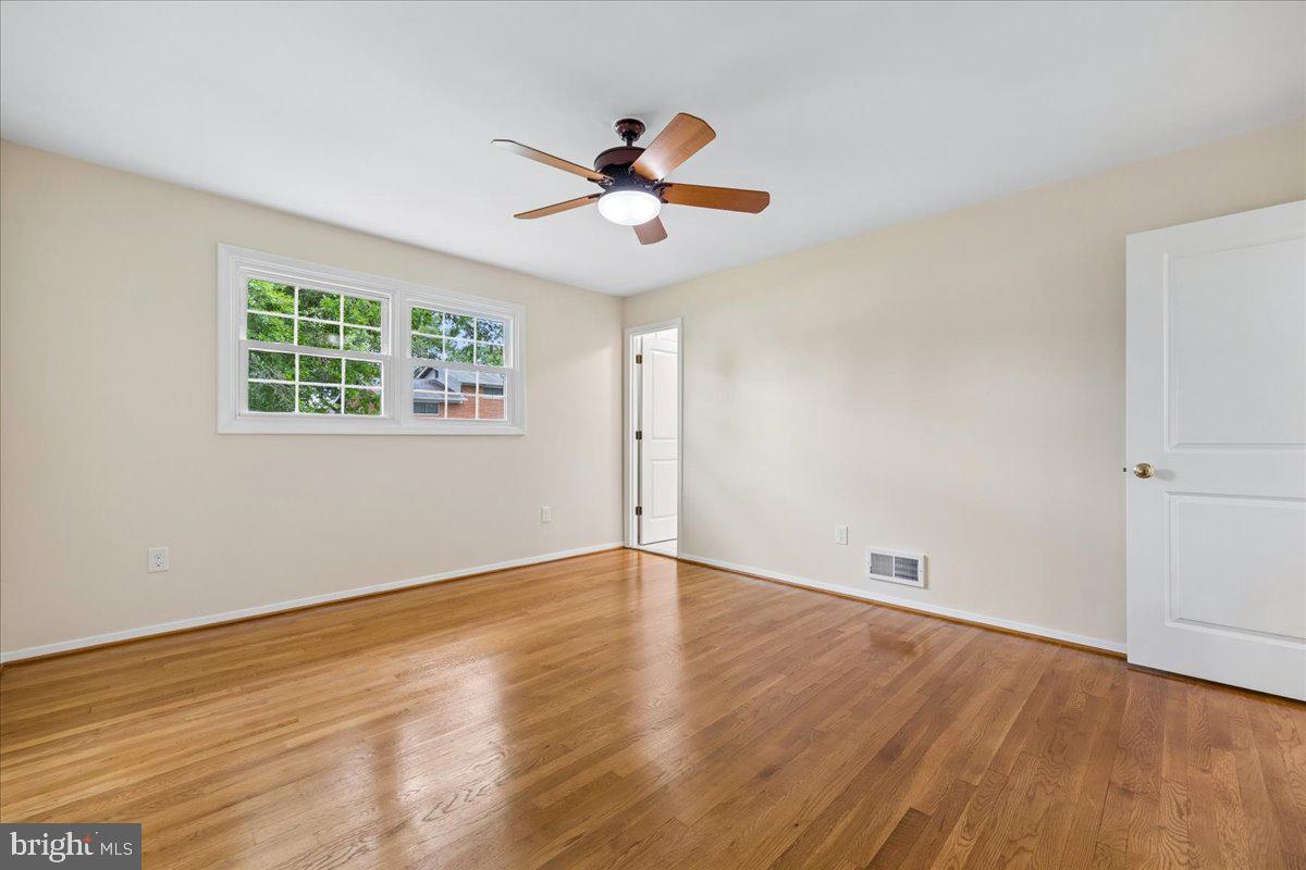 REGENCY ESTATES - Residential