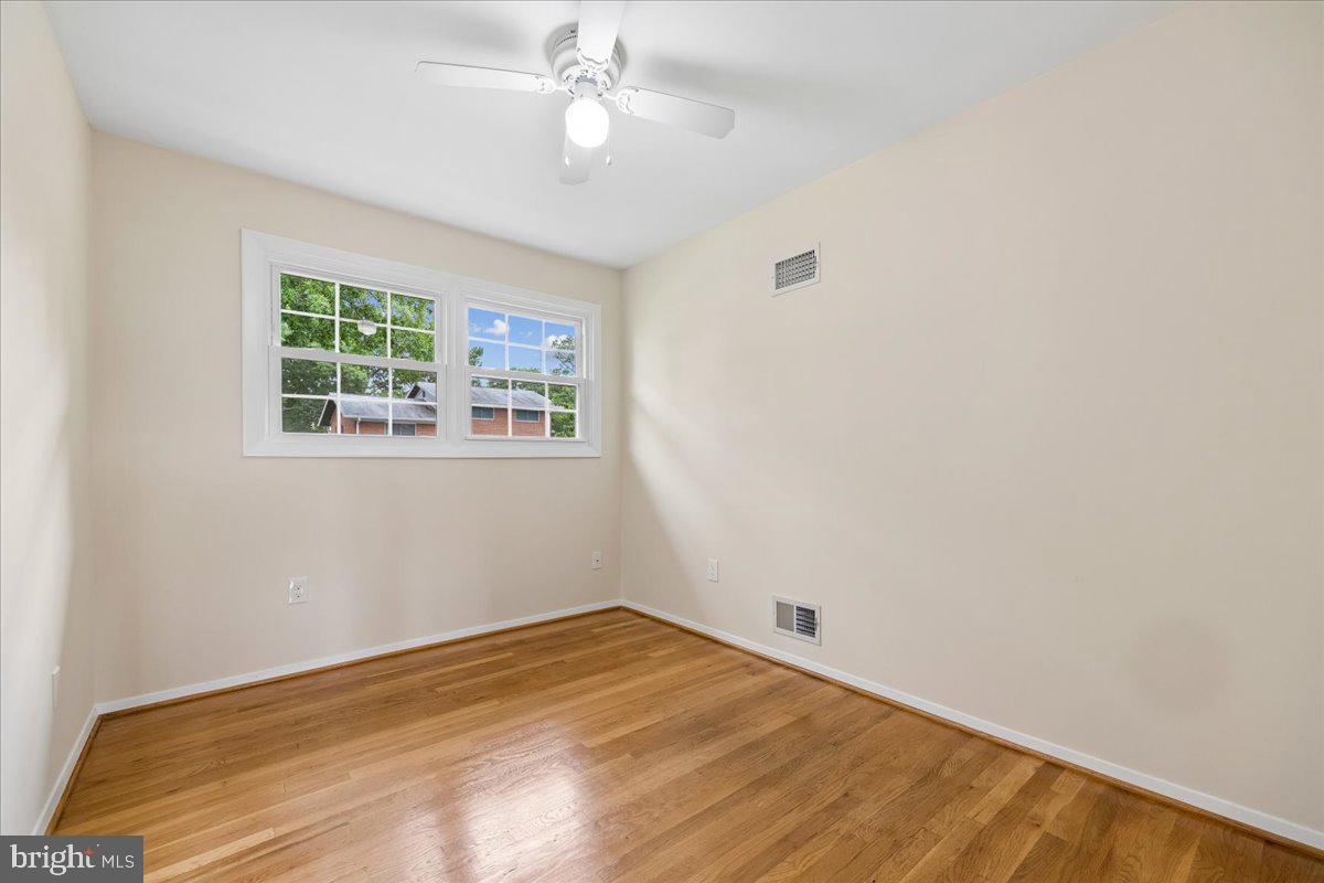 REGENCY ESTATES - Residential