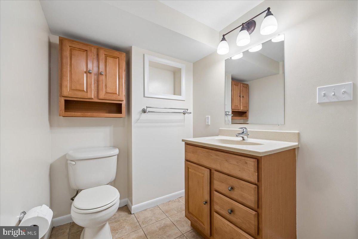 REGENCY ESTATES - Residential