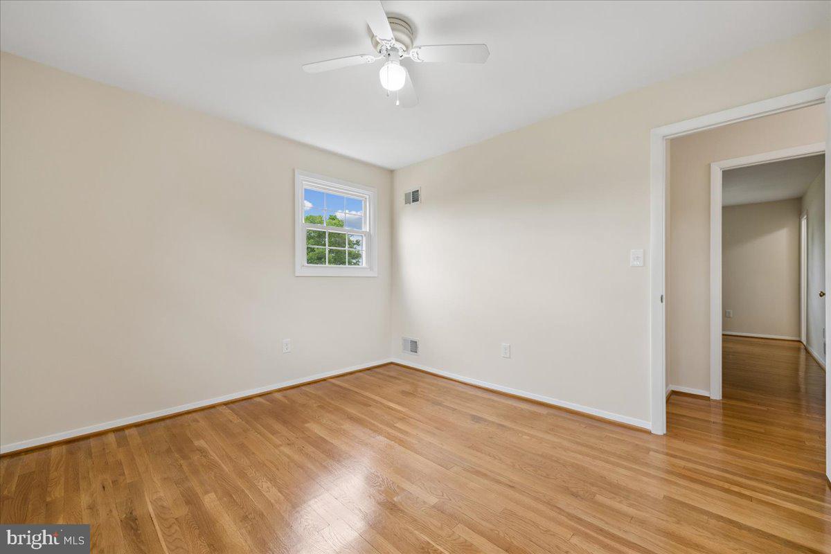REGENCY ESTATES - Residential