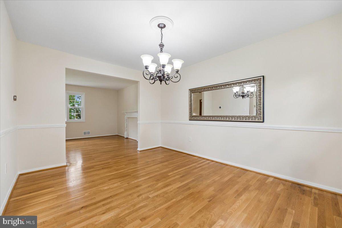 REGENCY ESTATES - Residential