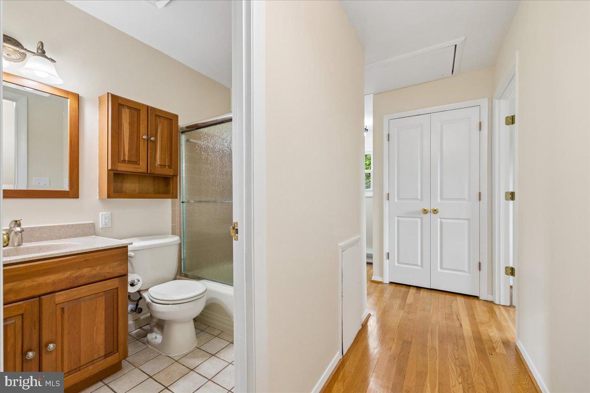 REGENCY ESTATES - Residential
