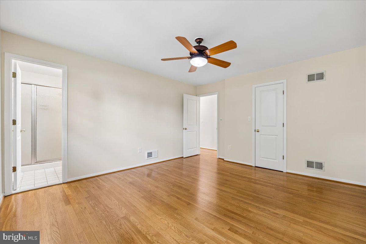REGENCY ESTATES - Residential