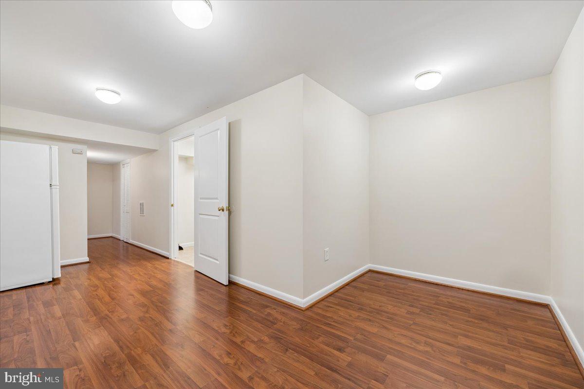 REGENCY ESTATES - Residential