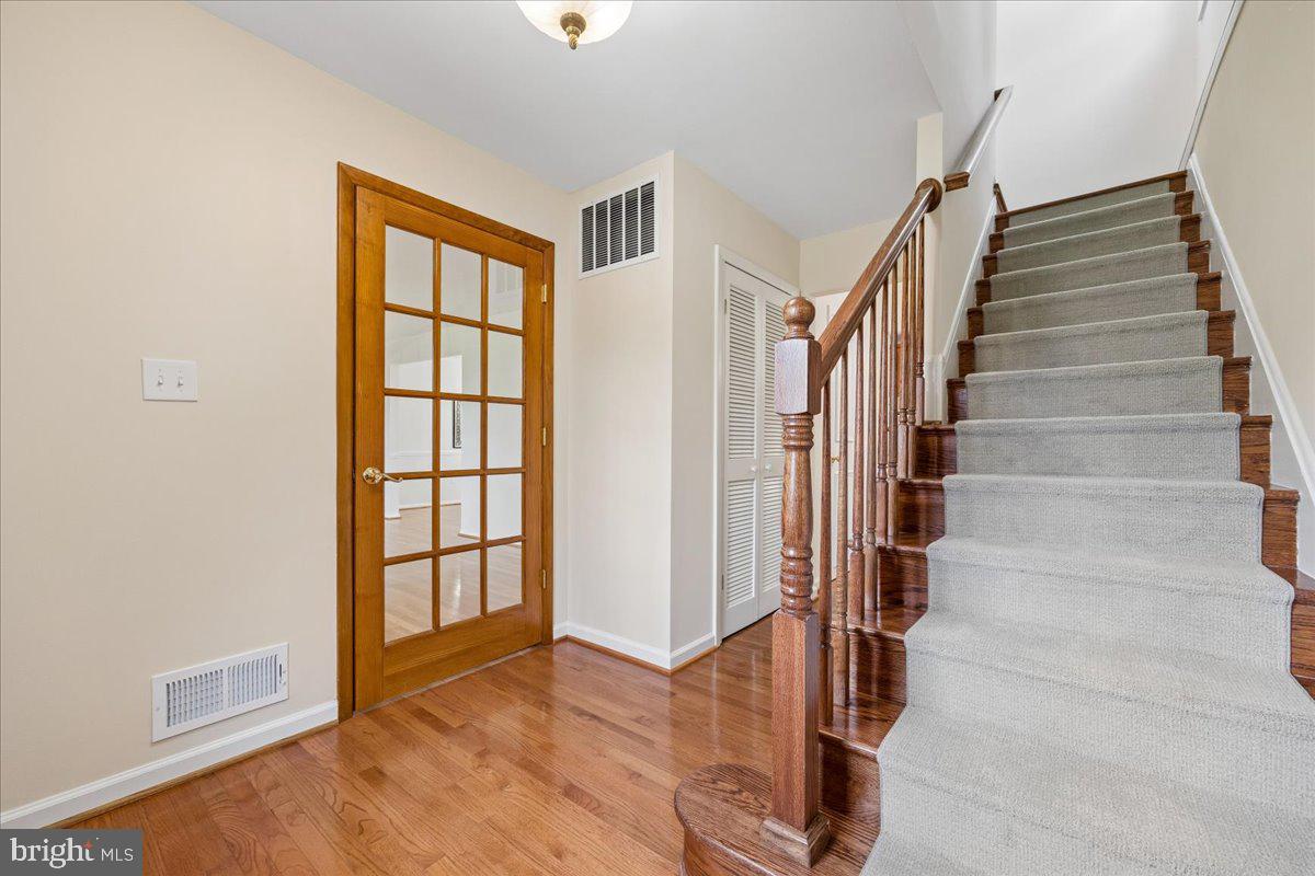 REGENCY ESTATES - Residential