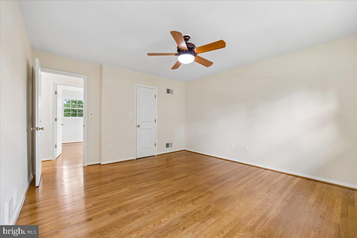 REGENCY ESTATES - Residential