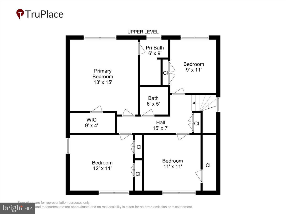 REGENCY ESTATES - Residential