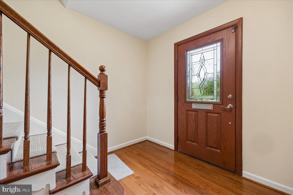 REGENCY ESTATES - Residential