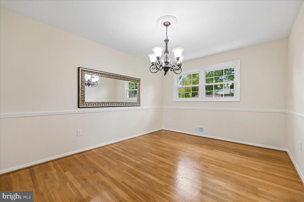 REGENCY ESTATES - Residential