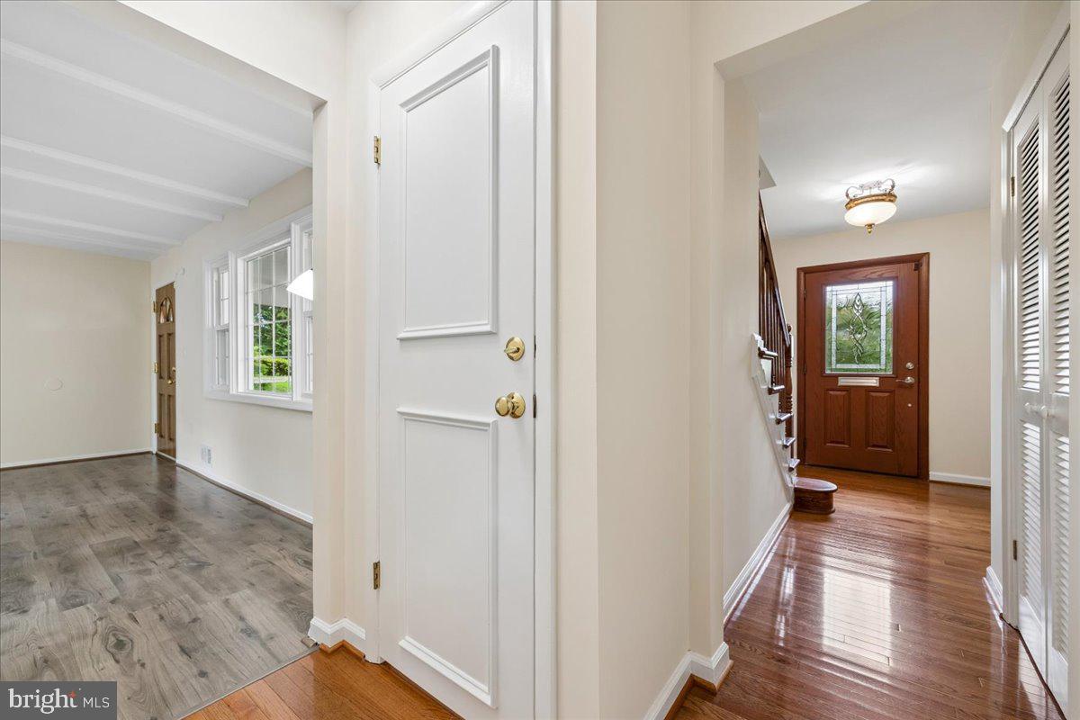 REGENCY ESTATES - Residential