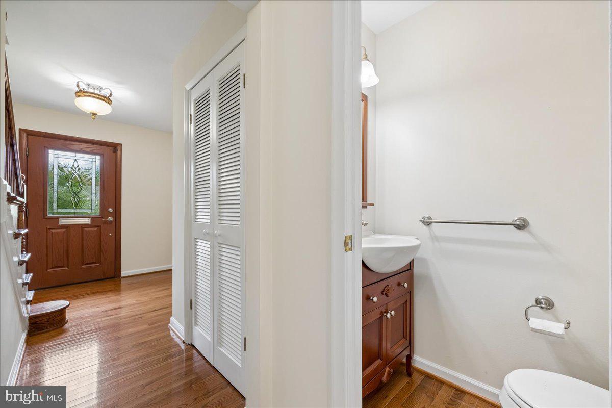 REGENCY ESTATES - Residential