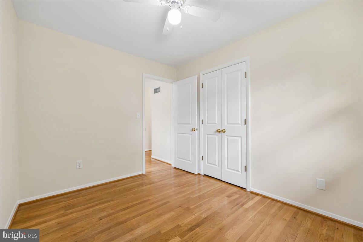 REGENCY ESTATES - Residential
