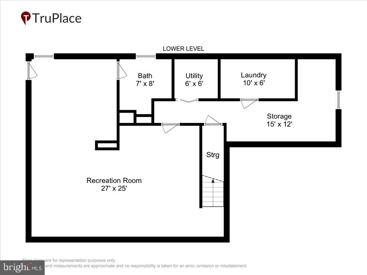 REGENCY ESTATES - Residential