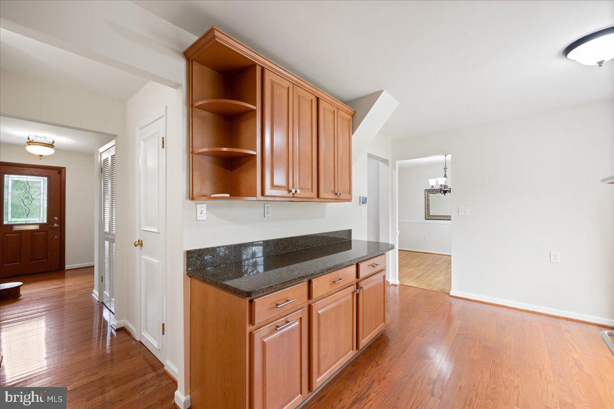 REGENCY ESTATES - Residential