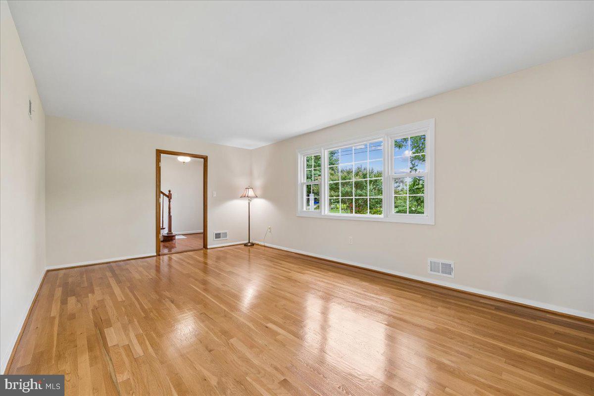 REGENCY ESTATES - Residential