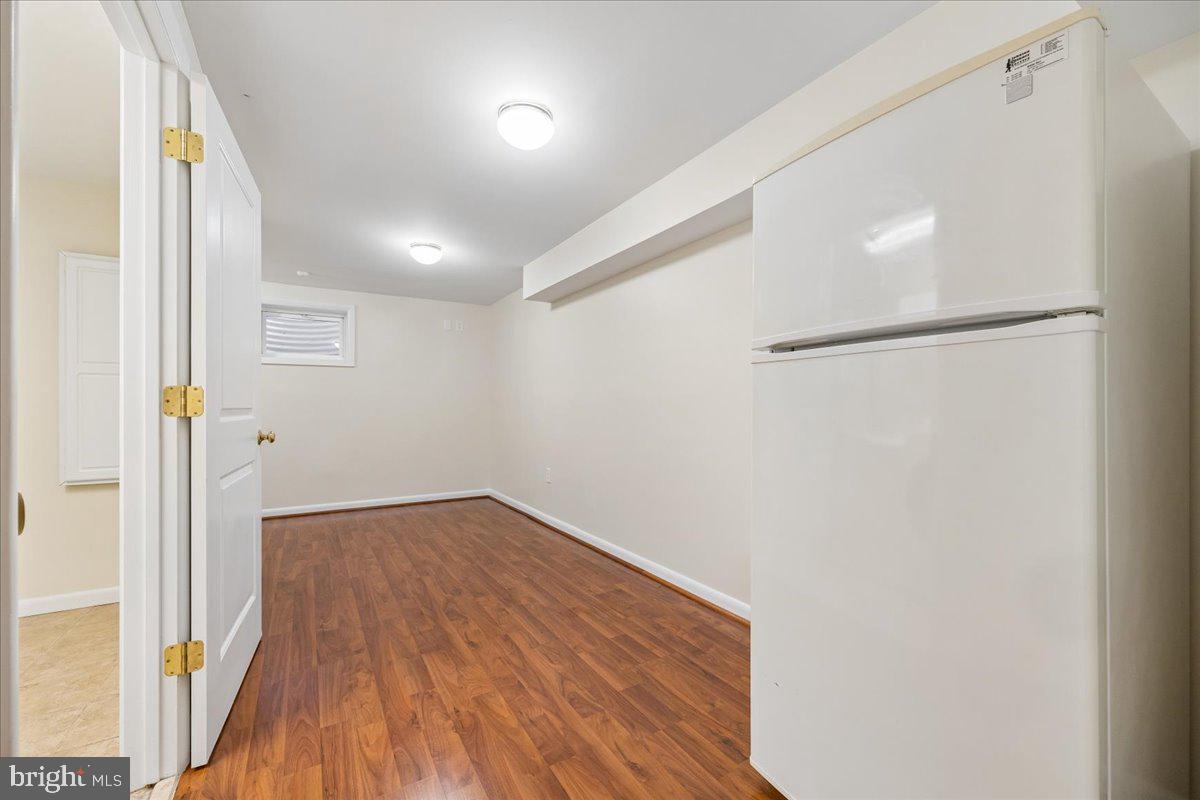 REGENCY ESTATES - Residential