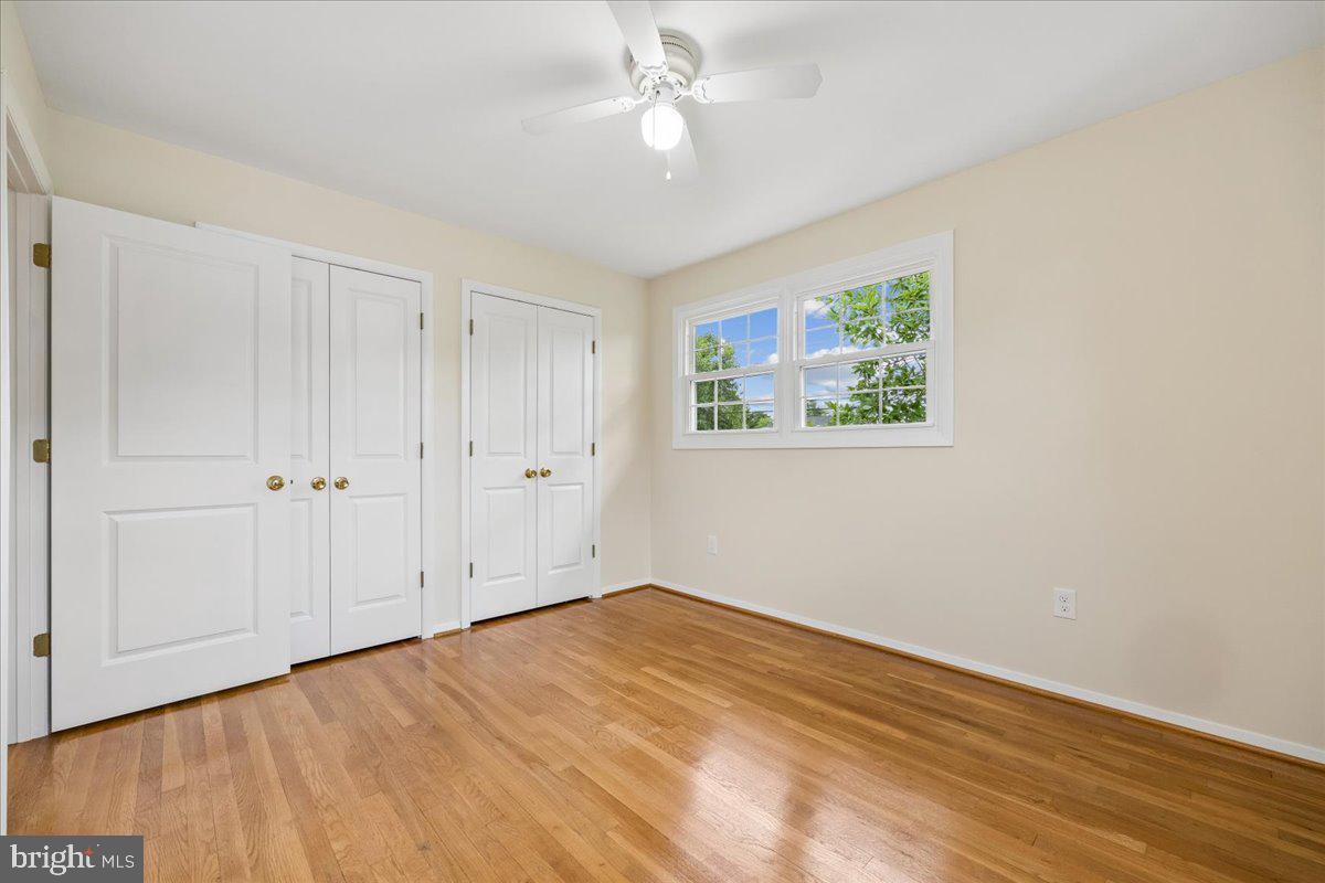 REGENCY ESTATES - Residential