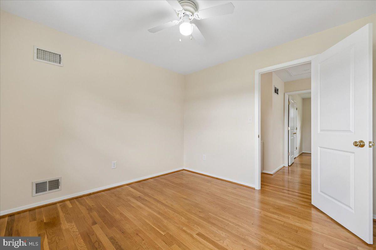 REGENCY ESTATES - Residential