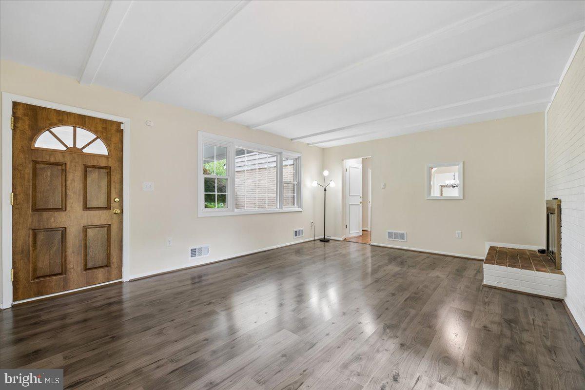 REGENCY ESTATES - Residential