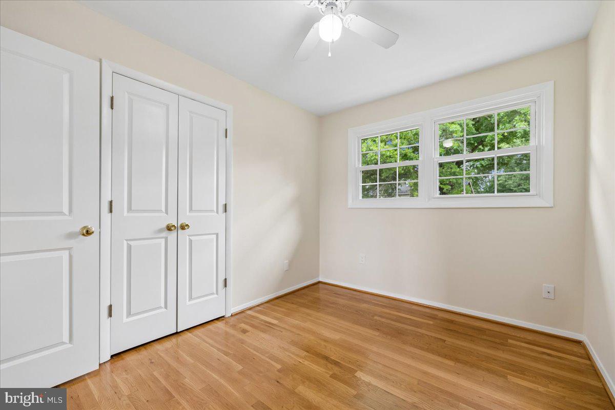 REGENCY ESTATES - Residential