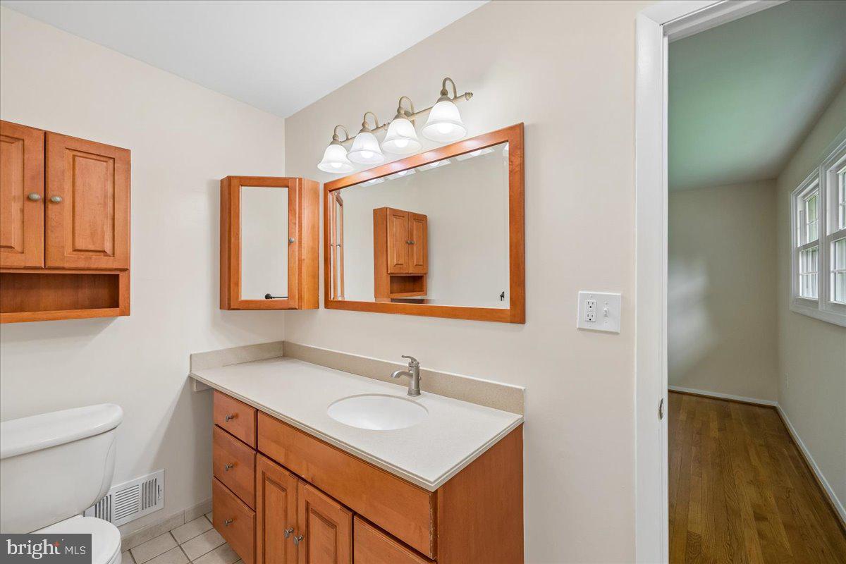 REGENCY ESTATES - Residential