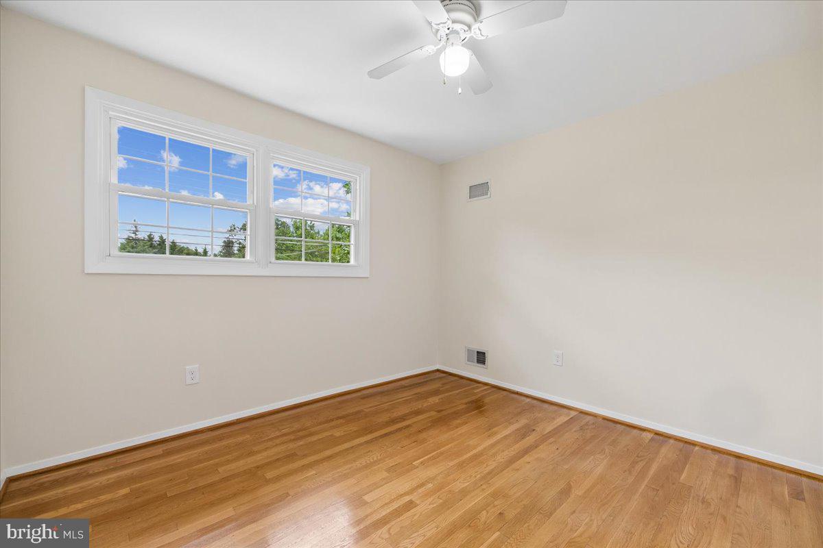 REGENCY ESTATES - Residential