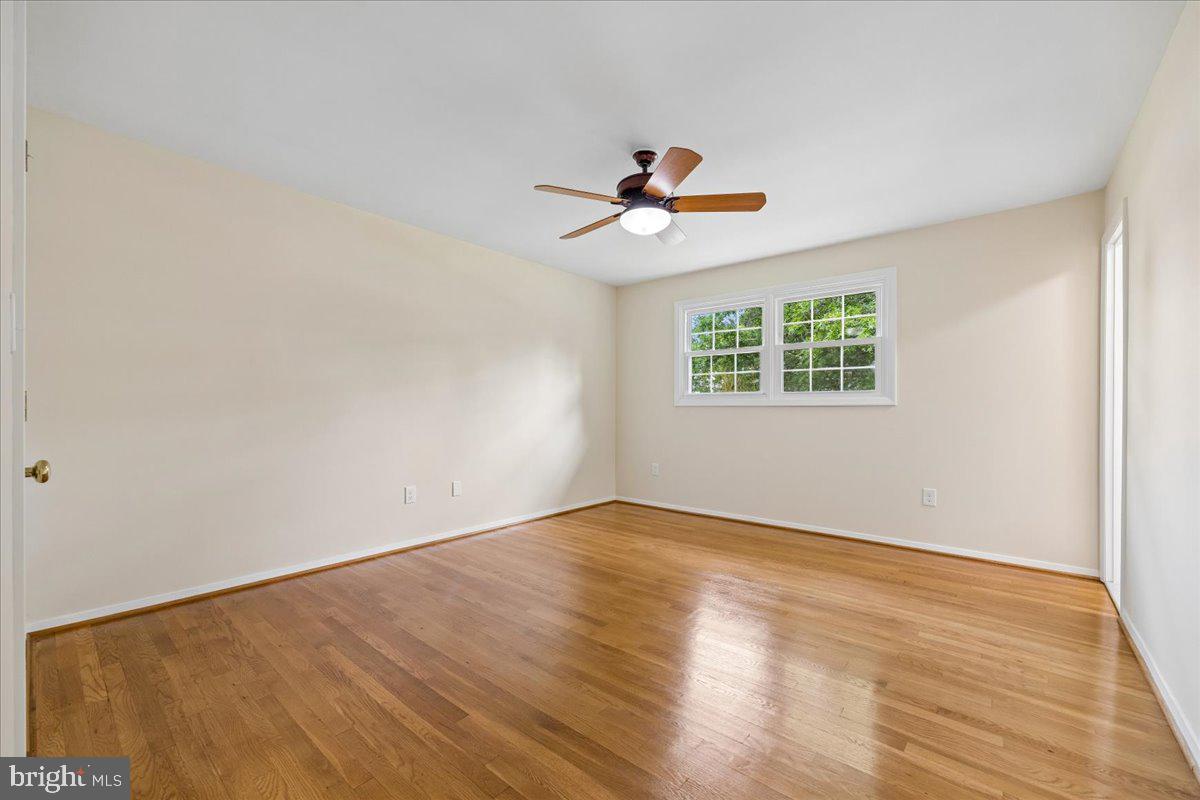 REGENCY ESTATES - Residential