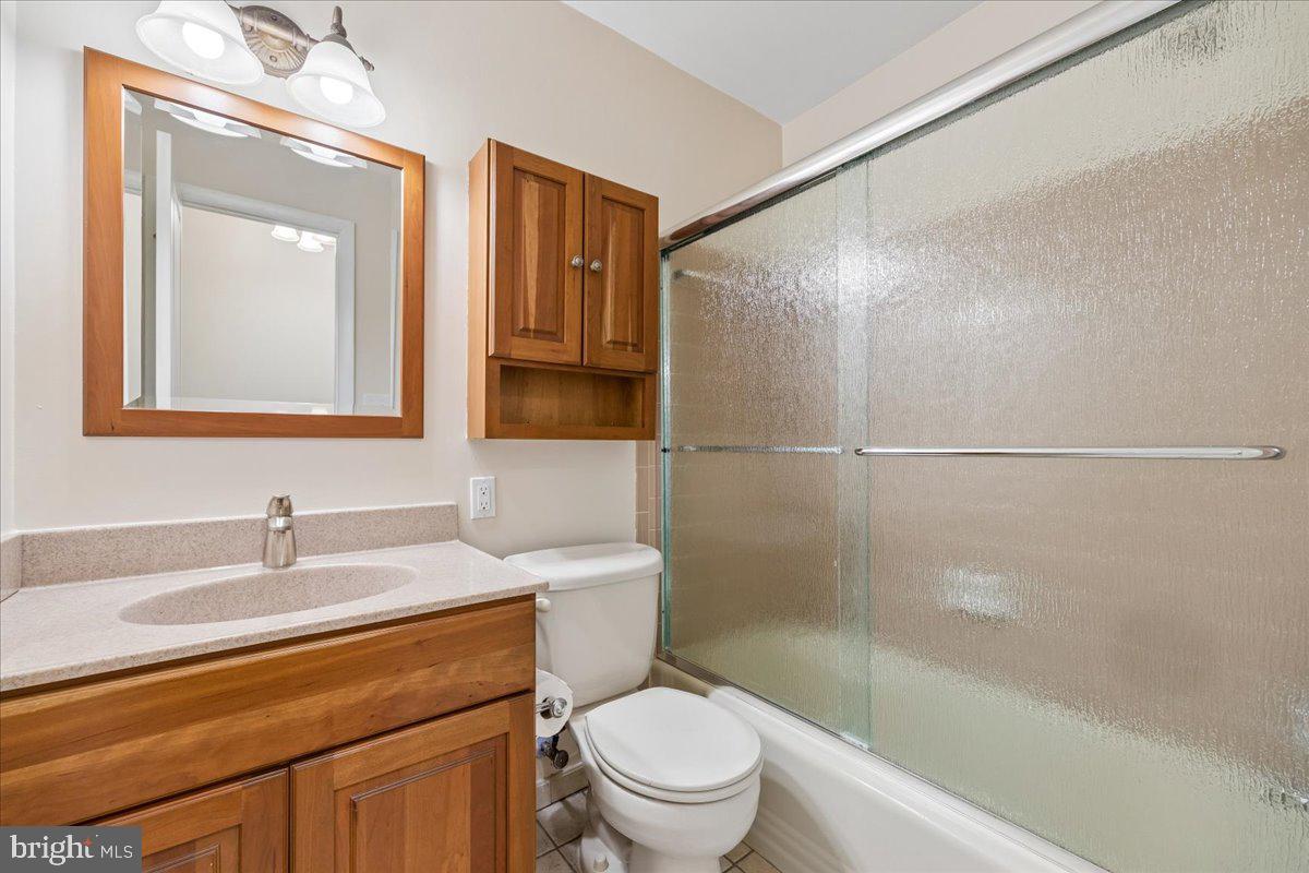 REGENCY ESTATES - Residential
