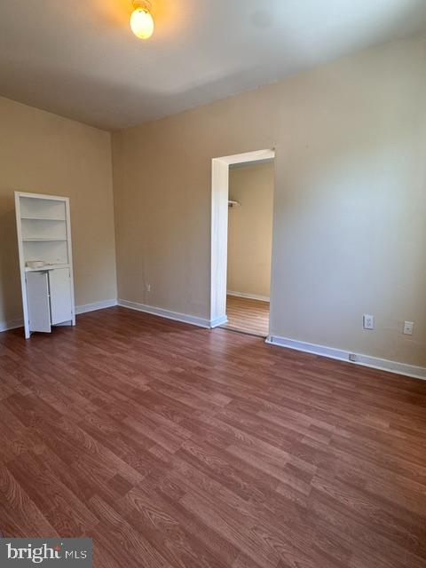 NORTH CENTRAL - Residential Income