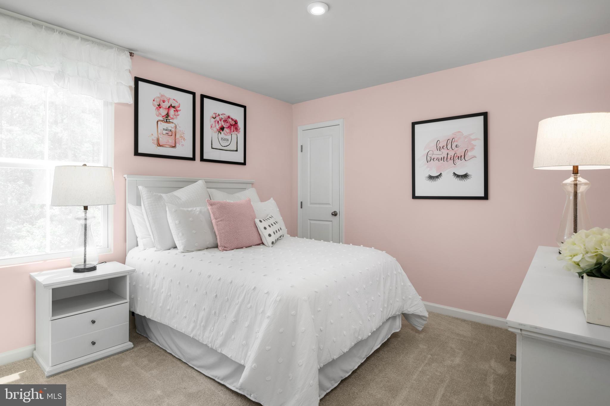 KILPATRICK WOODS - Residential